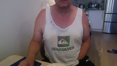 Snapshot of kanadians chatting on 07/12/26, 01:24 Cam with Me Vixens DM me online show from 07/12/26, 01:24