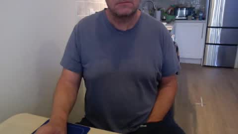 Snapshot of kanadians chatting on 07/19/26, 01:59 Cam with Me Vixens DM me online show from 07/19/26, 01:59