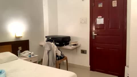 kanadskitalant online show from 01/11/26, 10:53