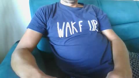 Mario online show from 10/25/25, 08:55