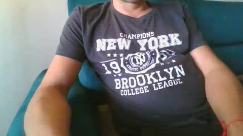 Mario online show from 11/26/25, 09:54