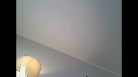 Mario online show from 02/17/26, 11:40