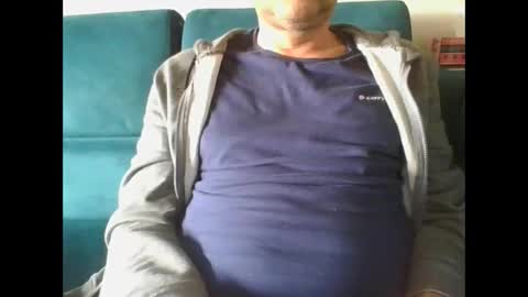 Mario online show from 04/03/26, 11:19