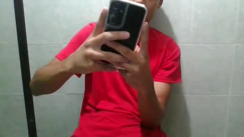 kanao3104 online show from 10/06/25, 07:06