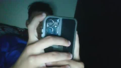 kanao3104 online show from 10/08/25, 07:28