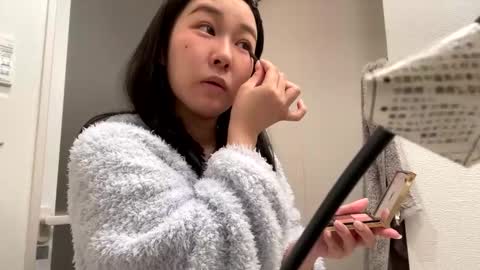 kanau online show from 01/19/25, 12:06