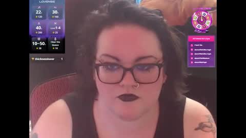 Snapshot of kandeeriot chatting on 02/23/26, 07:33 Kandee Riot online show from 02/23/26, 07:33