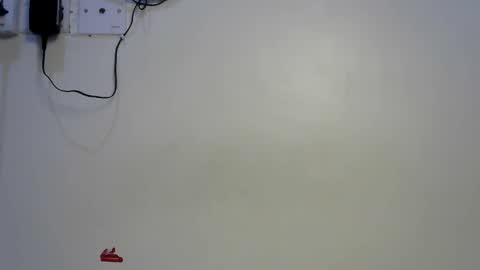 kandi640 online show from 02/12/26, 06:25