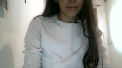 kandienaughty online show from 11/01/25, 11:34