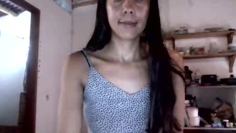 kandienaughty online show from 11/21/25, 03:33