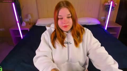 Snapshot of kandy_balls chatting on 05/05/26, 12:35 kandy_balls online show from 05/05/26, 12:35