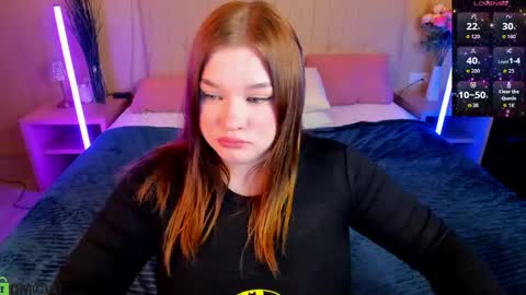 Snapshot of kandy_balls chatting on 05/28/26, 03:53 kandy_balls online show from 05/28/26, 03:53