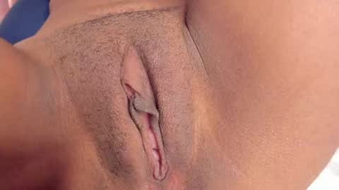 Kandy online show from 10/02/25, 02:02