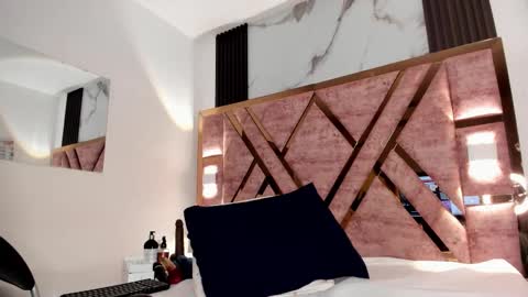 Kandy online show from 10/11/25, 01:38