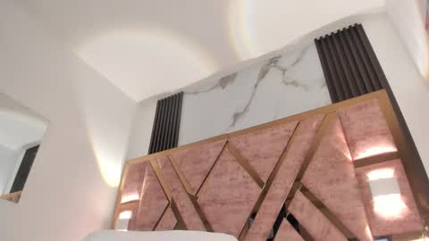 Kandy online show from 10/22/25, 01:39