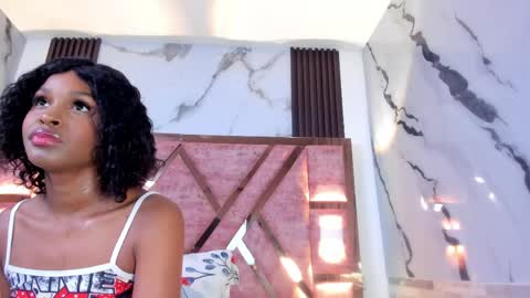 Snapshot of kandy_bronw chatting on 05/17/26, 01:47 Kandy online show from 05/17/26, 01:47