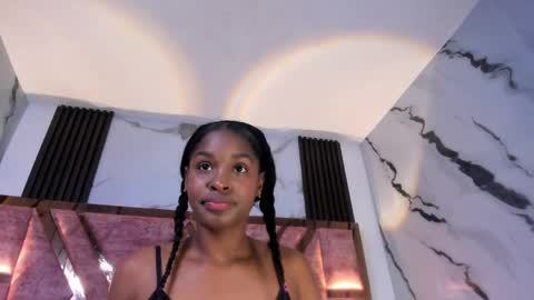 Snapshot of kandy_bronw chatting on 06/05/26, 06:57 Kandy online show from 06/05/26, 06:57