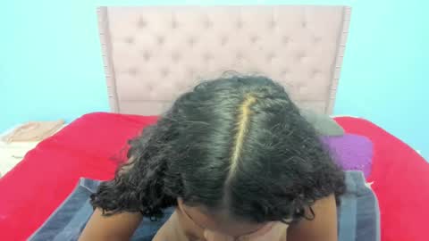 Snapshot of kandy_hot2 chatting on 12/07/24, 12:08 kandy_hot2 online show from 12/07/24, 12:08