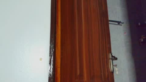 Snapshot of kandy_springs chatting on 05/31/26, 06:42 kandy_springs online show from 05/31/26, 06:42