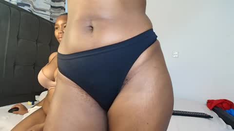 kandy_sweetss online show from 05/01/26, 12:32