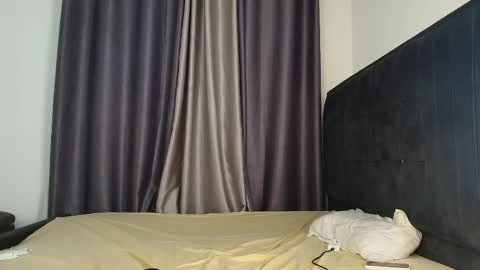 Snapshot of kandy_sweetss chatting on 06/08/26, 03:18 kandy_sweetss online show from 06/08/26, 03:18