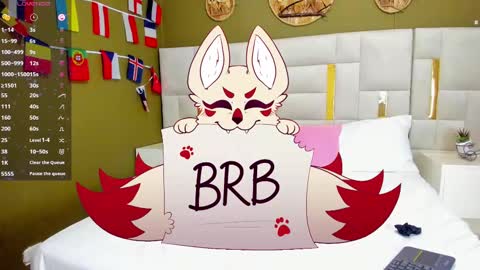 Snapshot of kandygirl_023 chatting on 02/21/25, 02:38 hello Im Danni online show from 02/21/25, 02:38