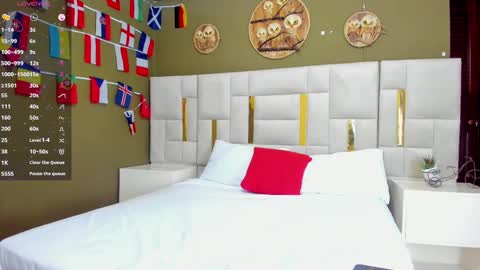 Snapshot of kandygirl_023 chatting on 02/23/25, 02:46 hello Im Danni online show from 02/23/25, 02:46