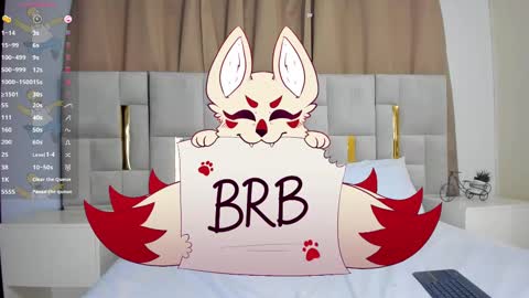 Snapshot of kandygirl_023 chatting on 02/28/25, 03:04 hello Im Danni online show from 02/28/25, 03:04