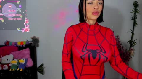 Snapshot of kandygirl_023 chatting on 09/11/25, 02:28 hello Im Danni online show from 09/11/25, 02:28