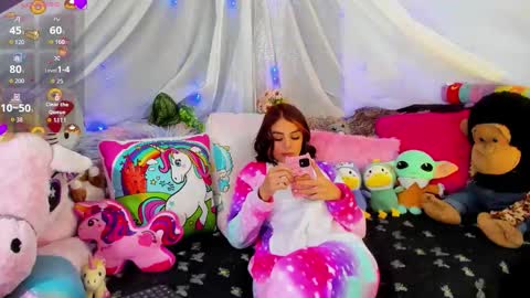 Snapshot of kandygirl_023 chatting on 11/15/25, 01:51 hello Im Danni online show from 11/15/25, 01:51