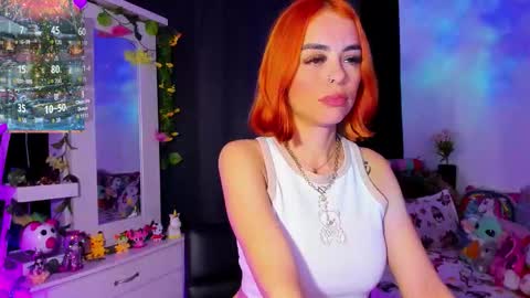 Snapshot of kandygirl_023 chatting on 12/05/25, 12:52 hello Im Danni online show from 12/05/25, 12:52