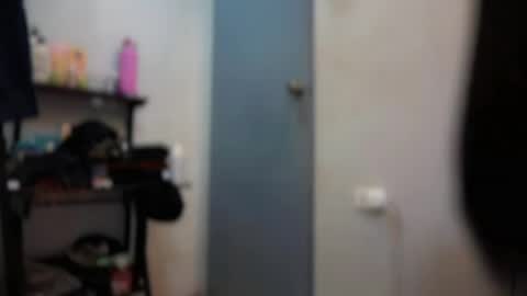 Snapshot of kandymuse_ chatting on 06/25/26, 10:25 my ig ts kandy69 online show from 06/25/26, 10:25