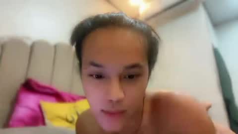 Snapshot of kandymuse_ chatting on 07/04/26, 03:45 my ig ts kandy69 online show from 07/04/26, 03:45