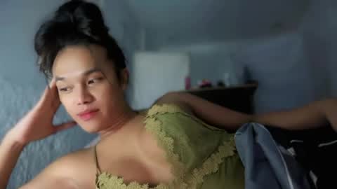 Snapshot of kandymuse_ chatting on 07/28/26, 11:28 my ig ts kandy69 online show from 07/28/26, 11:28