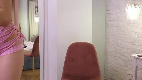 KandyRyde online show from 04/05/26, 09:23