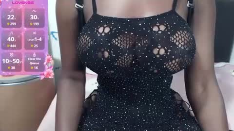 Paola online show from 01/29/25, 08:35