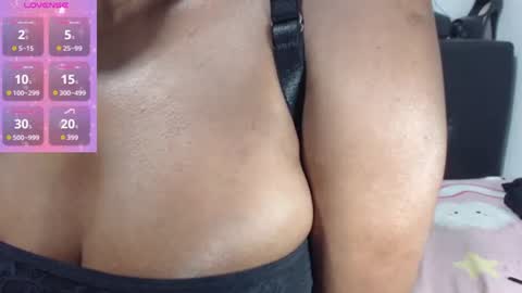 Paola online show from 04/18/26, 11:38