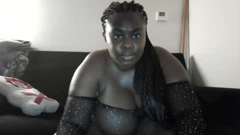 Snapshot of kandyxcocox chatting on 08/04/26, 03:43 kandyxcocox online show from 08/04/26, 03:43