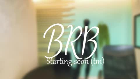 kane_del_toro online show from 11/18/25, 01:15