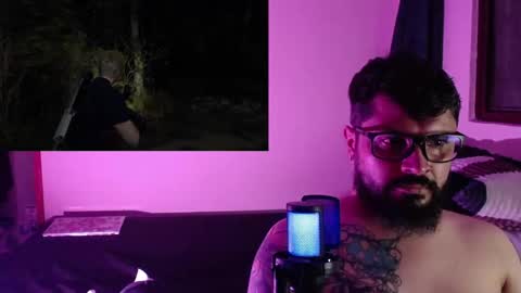 kane_raven online show from 01/10/26, 10:47