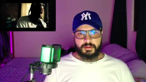 kane_raven online show from 01/16/26, 12:25