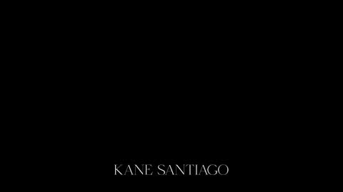Kane Santiago online show from 03/12/26, 04:51