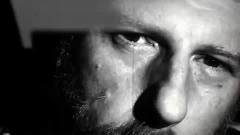 Kane Santiago online show from 06/14/26, 05:20