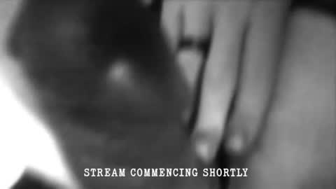 Kane Santiago online show from 06/17/26, 04:04