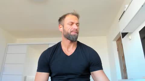 Kane OF strongkane online show from 01/17/25, 12:21