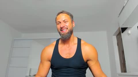 Kane OF strongkane online show from 01/24/25, 09:37