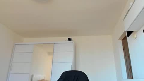 Kane OF strongkane online show from 01/29/25, 12:35