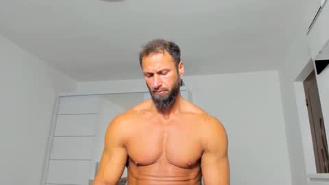 Kane OF strongkane online show from 01/30/25, 04:45