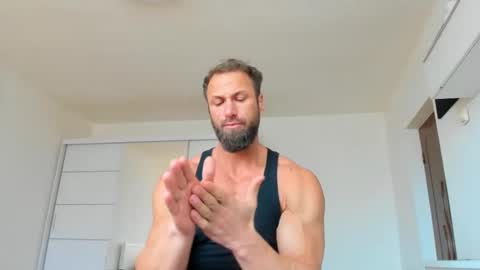 Kane OF strongkane online show from 02/01/25, 09:54