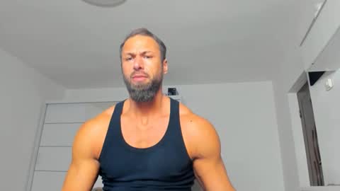 Kane OF strongkane online show from 02/01/25, 10:02